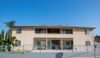 3361 Portner St photo